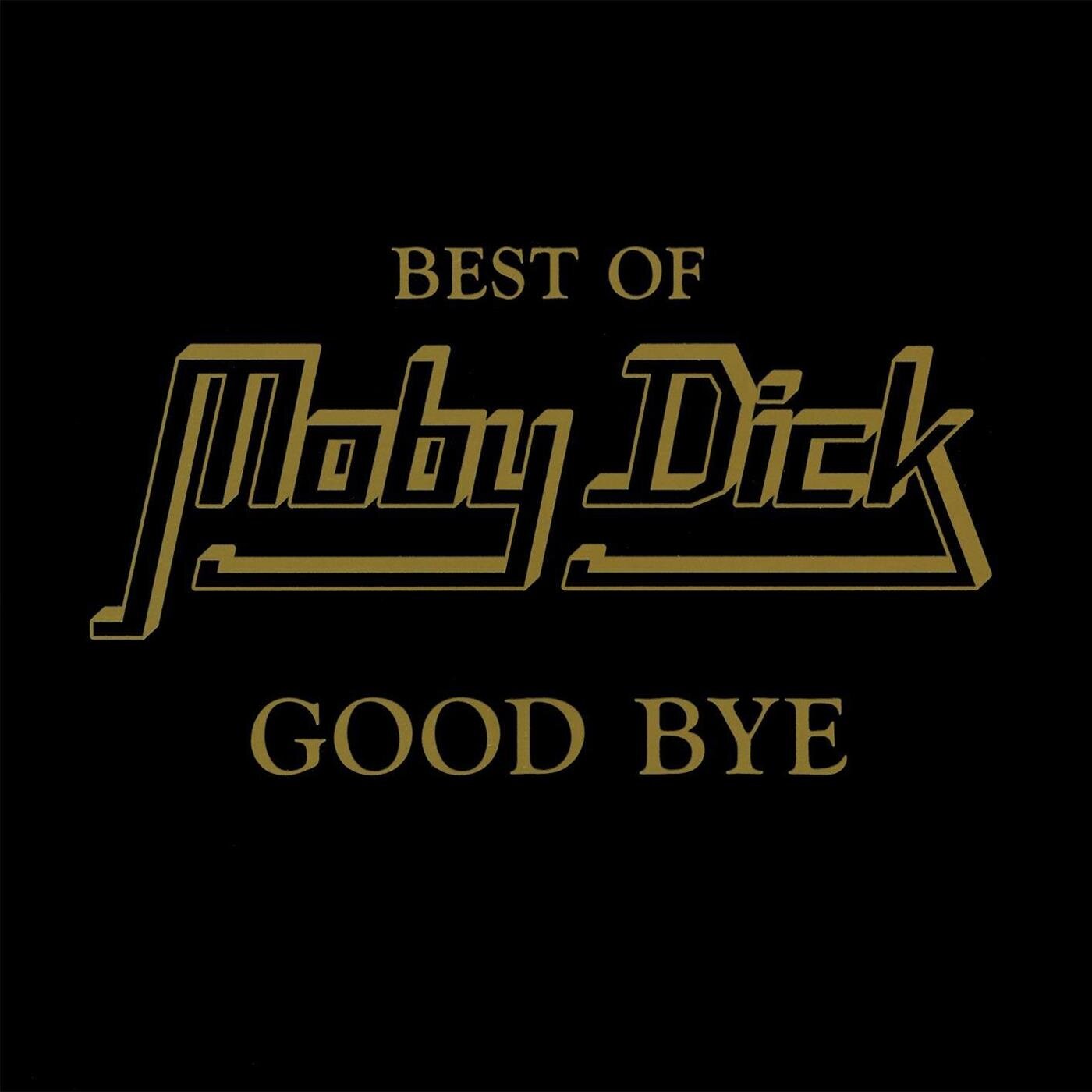 Moby Dick《Pokolrock》GTP谱