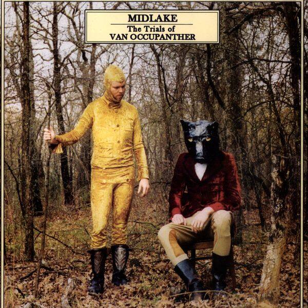 Midlake《Roscoe》GTP谱