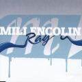 Millencolin《Ray》GTP谱