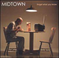 Midtown《Empty Like The Ocean》GTP谱