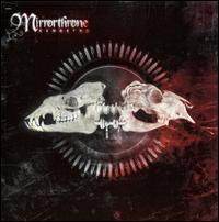 Mirrorthrone《No One By My Side》GTP谱