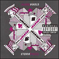 Molotov《Blame Me》GTP谱