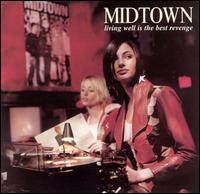 Midtown《Still Trying》GTP谱