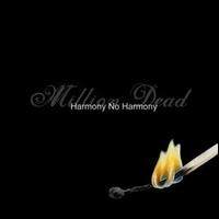Million Dead《To Whom It May Concern》GTP谱