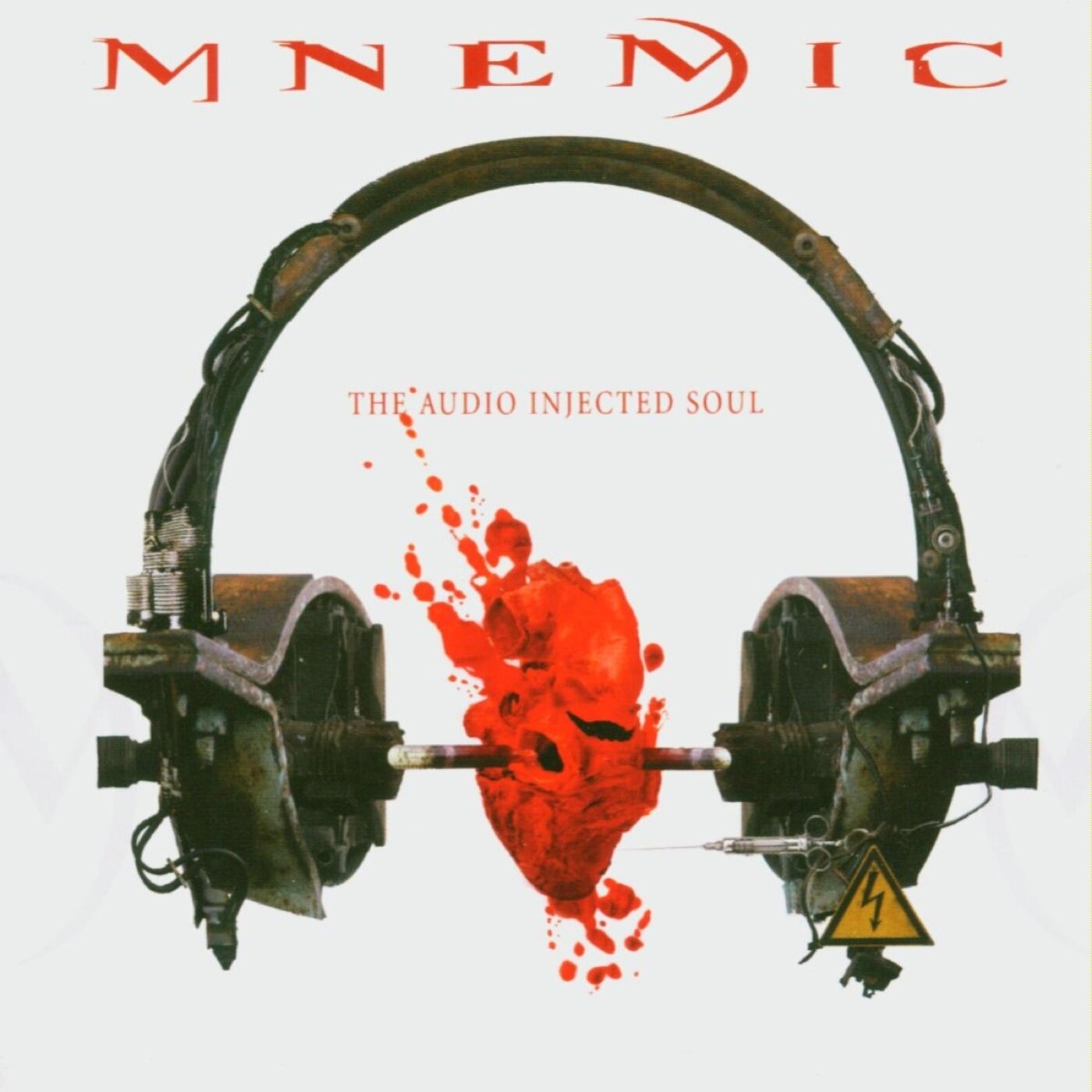 Mnemic《Door 212》GTP谱