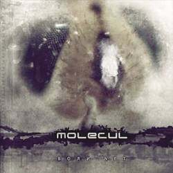 Molecul《M3n》GTP谱