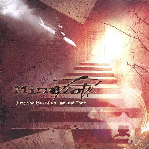 Mindflow《Speechless Mistake》GTP谱