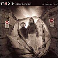 Mobile《Hands Tied》GTP谱