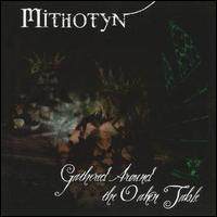 Mithotyn《The Old Rover》GTP谱