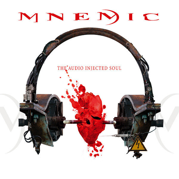 Mnemic《Mindsaver》GTP谱