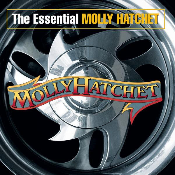 Molly Hatchet《Dreams Ill Never See》GTP谱