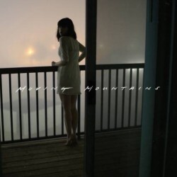 Moving Mountains《Hands》GTP谱
