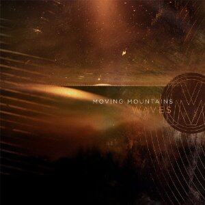 Moving Mountains《Where Two Bodies Lie》GTP谱