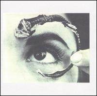 Mr. Bungle《Carry Stress In The Jaw》GTP谱