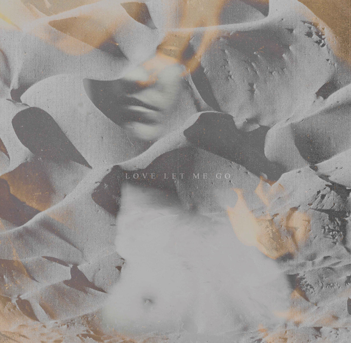 More Than Life《Ive Lost Track Of Everything》GTP谱