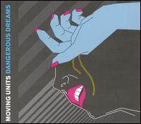 Moving Units《Between Us And Them》GTP谱