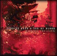 Mortal Treason《Abaddon》GTP谱