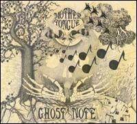 Mother Tongue《Darkside Baby》GTP谱