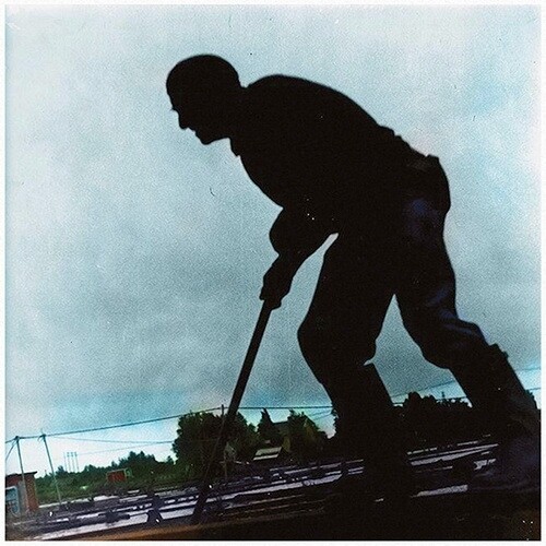 Moon Safari《Barfly》GTP谱