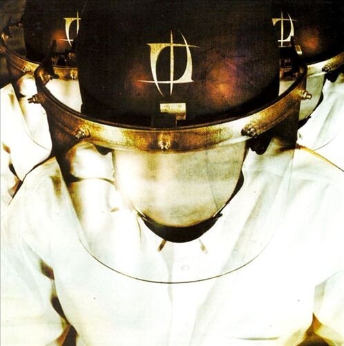 Mourning Widows《Space》GTP谱