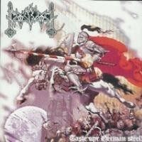 Moonblood《Then Came The Silence》GTP谱