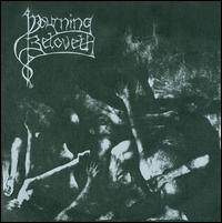 Mourning Beloveth《Primeval Rush》GTP谱
