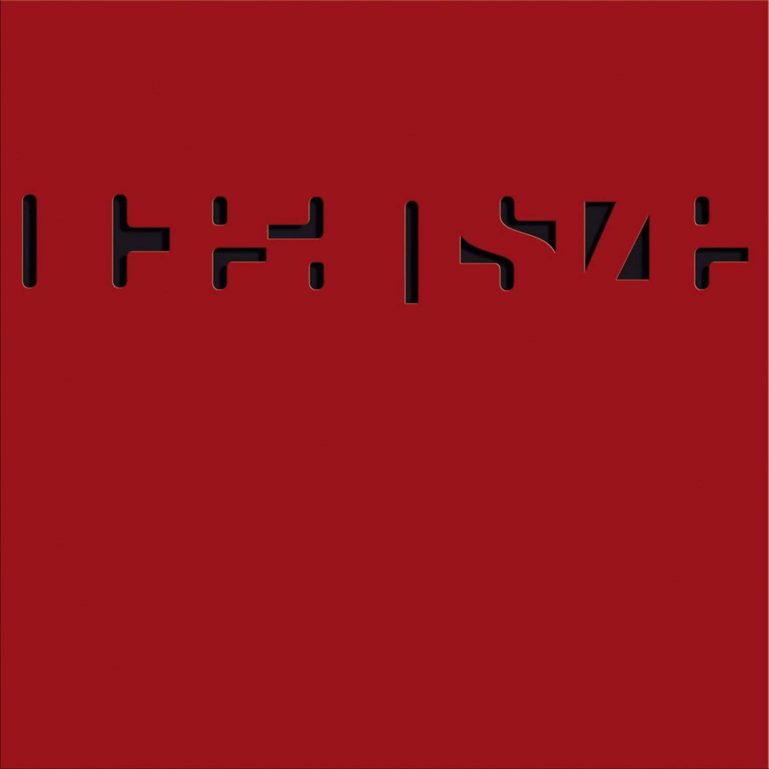 Oceansize《Commemorative 911 T-shirt》GTP谱