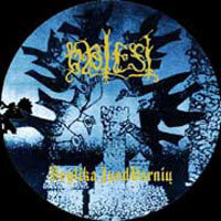 Obtest《Kelias》GTP谱