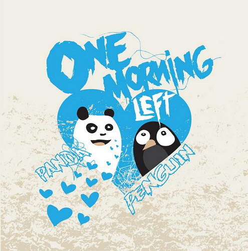 One Morning Left《Sms Pissing》GTP谱