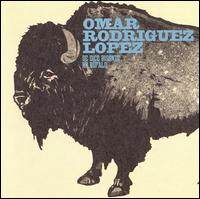 Omar Rodriguez-Lopez《Boiling Death Request A Body To Rest Its Head On》GTP谱