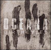 Oceana《Boa》GTP谱