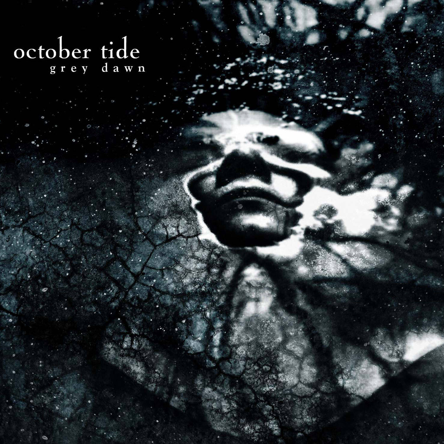 October Tide《Sweetness Dies》GTP谱