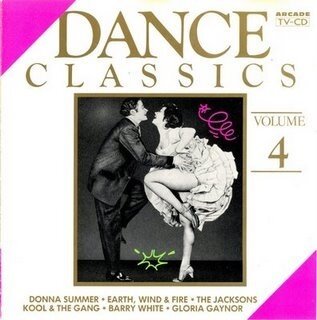McFadden & Whitehead《Aint No Stoppin Us Now》GTP谱