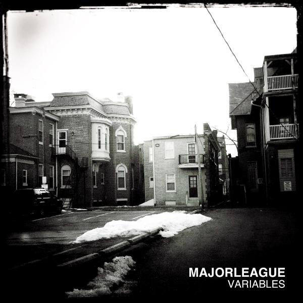 Major League《Seasons》GTP谱