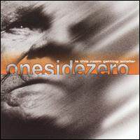 Onesidezero《Instead Laugh》GTP谱