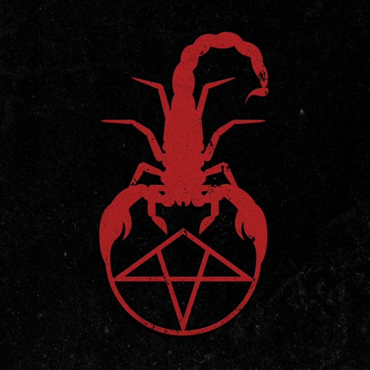Oh, Sleeper《Death From Above》GTP谱