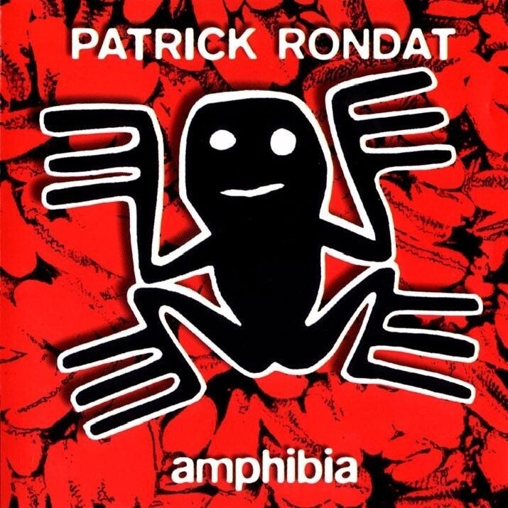 Patrick Rondat《Vivaldi Tribute》GTP谱