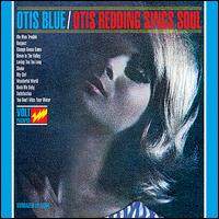 Otis Redding《My Girl》GTP谱