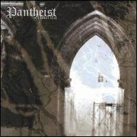 Pantheist《Sloth》GTP谱