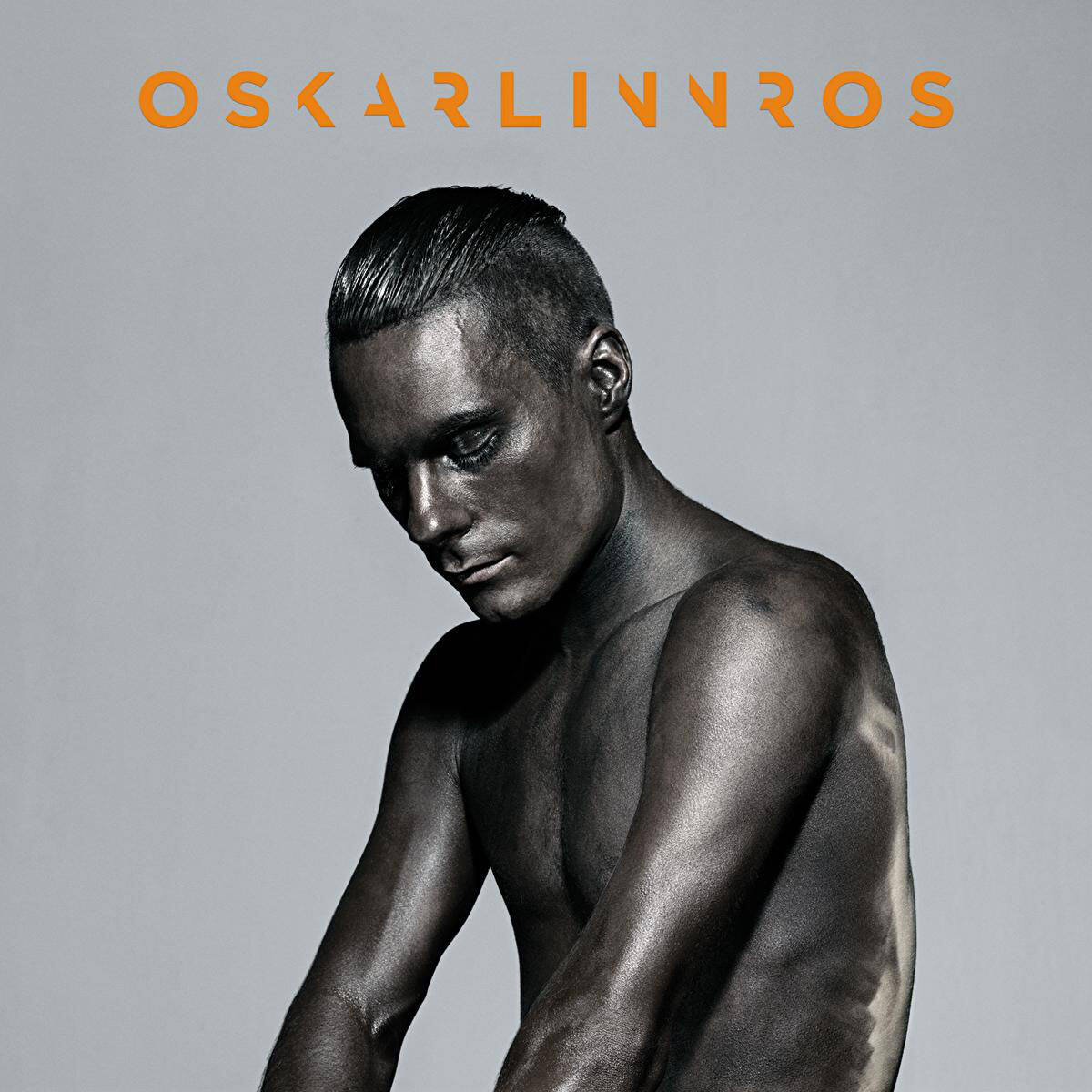 Oskar Linnros《Fran Och Med Du》GTP谱