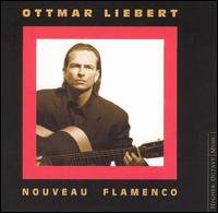 Ottmar Liebert《Flowers Of Roance》GTP谱