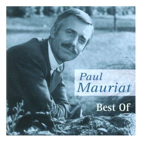 Paul Mauriat《Song For Anna》GTP谱