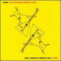 Ozma《Korobeiniki》GTP谱