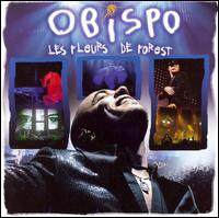 Pascal Obispo《Mourir Demain》GTP谱
