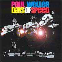 Paul Weller《You Do Something To Me》GTP谱