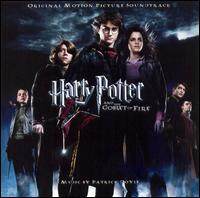 Patrick Doyle《Do The Hippogriff》GTP谱