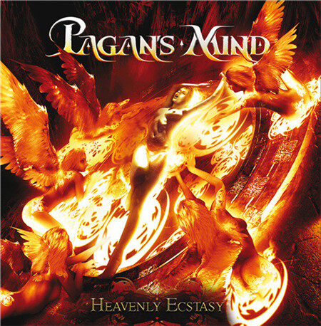 Pagan\'s Mind《Into The Aftermath》GTP谱