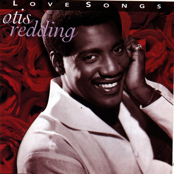 Otis Redding《Ive Been Loving You Too Long》GTP谱