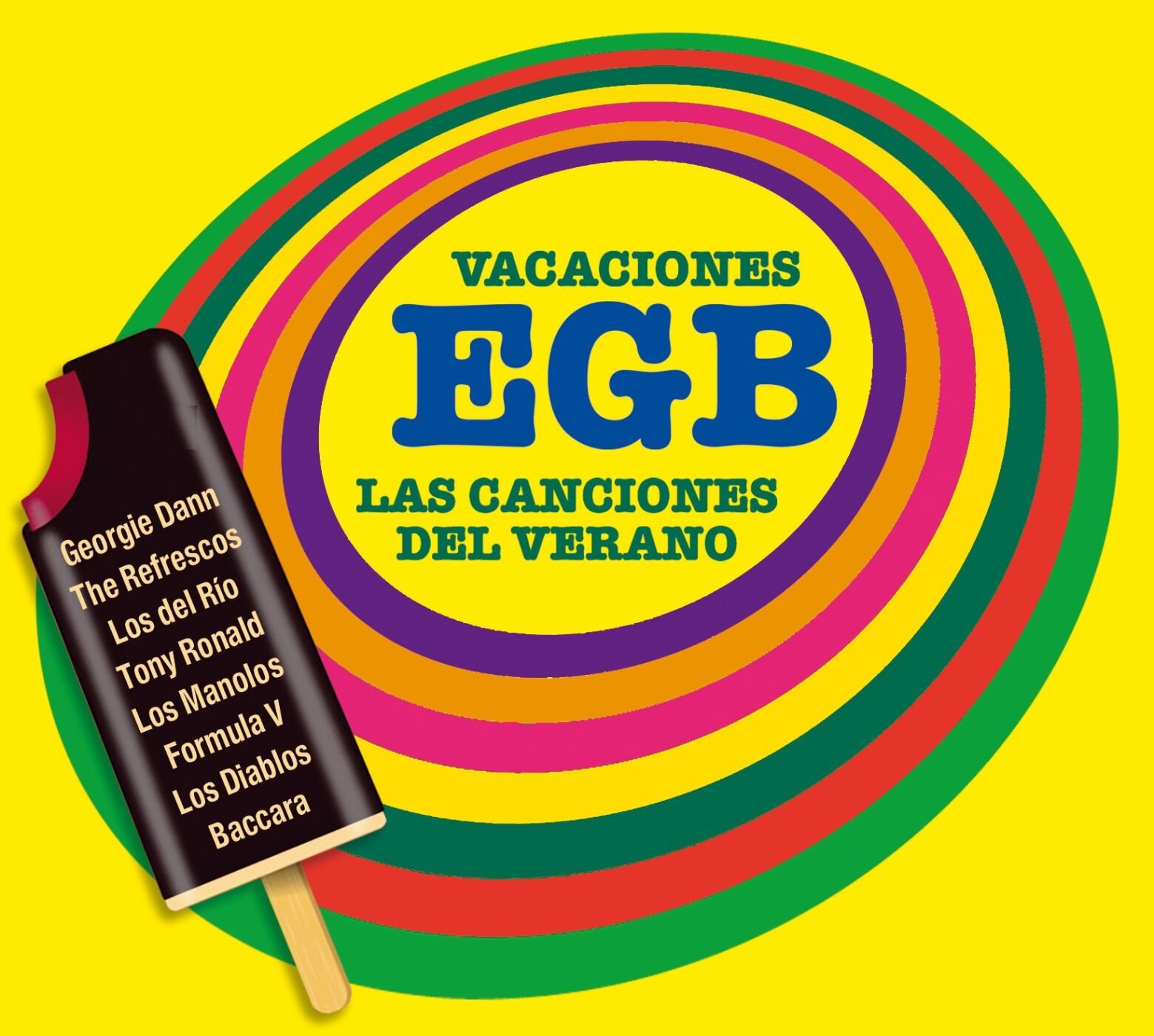Orquesta Mondragon《Caperucita Feroz》GTP谱