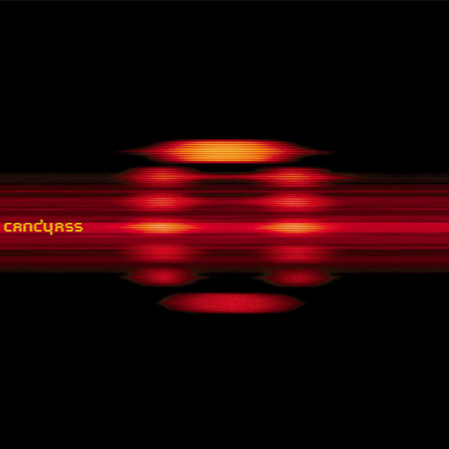 Orgy《Stitches》GTP谱